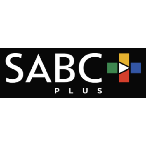 SABC+